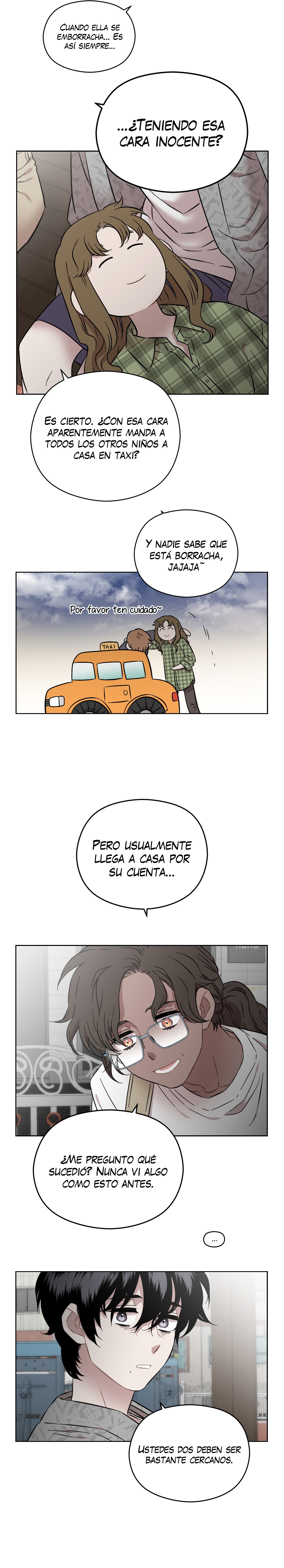 Imagen del capítulo 28